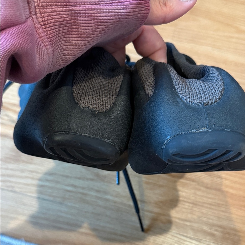 Yeezy 450 Ortholite - Picture 13 of 13